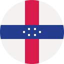 florin antillais