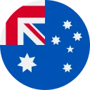 dollar australien
