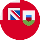 dollar bermudien