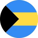 dollar bahaméen