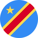 franc congolais