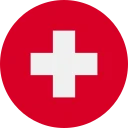 franc suisse