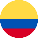 peso colombien