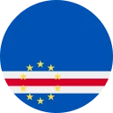 escudo capverdien