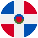 peso dominicain