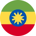 birr éthiopien