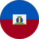 gourde haïtienne