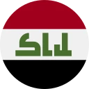 dinar irakien
