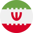 riyal iranien