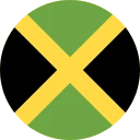dollar jamaïcain