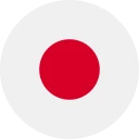 yen japonais
