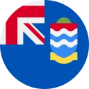 dollar des îles Caïmans