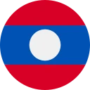 kip laotien