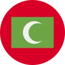 rufiyaa maldivienne