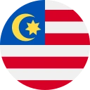 ringgit malais