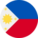 peso philippin