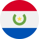 guaraní paraguayen