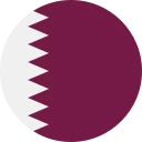 riyal qatari