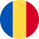 leu roumain