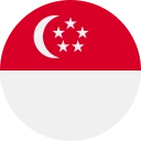 dollar de Singapour