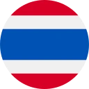 baht thaïlandais
