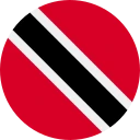 dollar de Trinité-et-Tobago