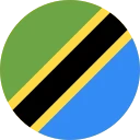 shilling tanzanien