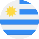 peso uruguayen