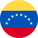 bolivar vénézuélien