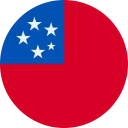 tala samoan
