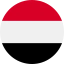 riyal yéménite