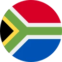 rand sud-africain